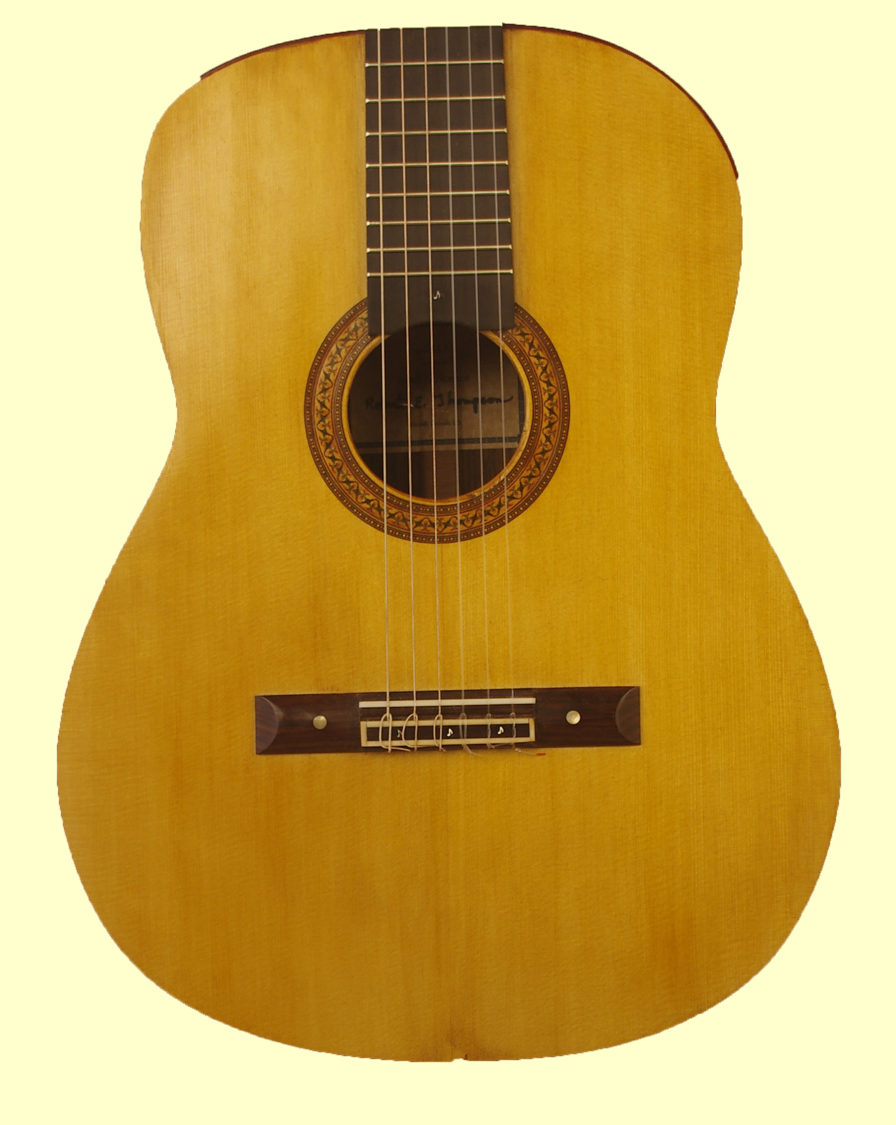 thompson21 top